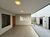 Casa, 3 quartos, 100 m² - Foto 1