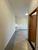 Casa, 3 quartos, 100 m² - Foto 4