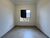 Casa, 3 quartos, 100 m² - Foto 3