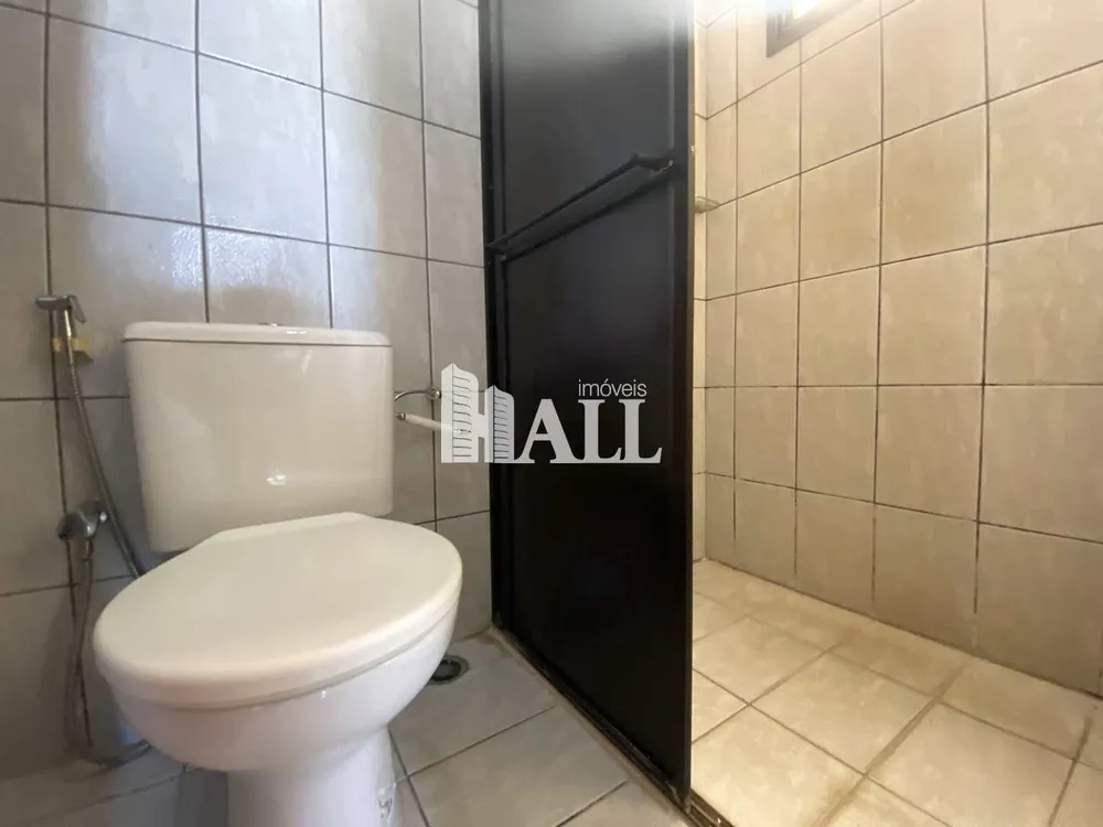 Apartamento, 3 quartos, 94 m² - Foto 9