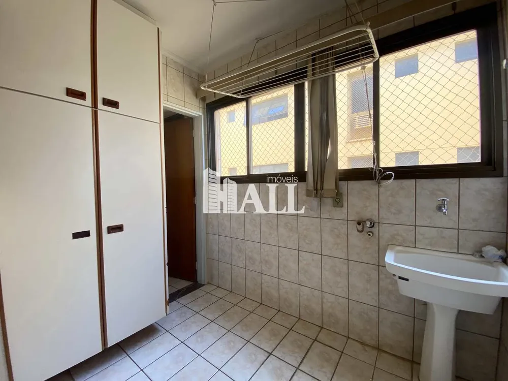 Apartamento, 3 quartos, 94 m² - Foto 5