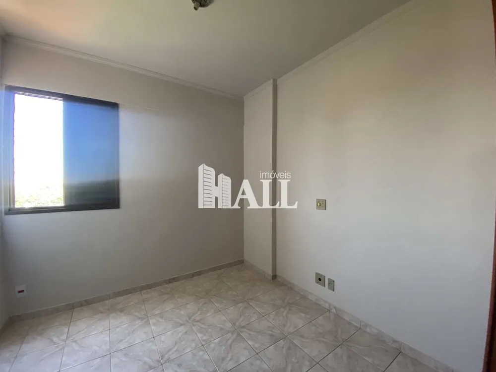 Apartamento, 3 quartos, 94 m² - Foto 7