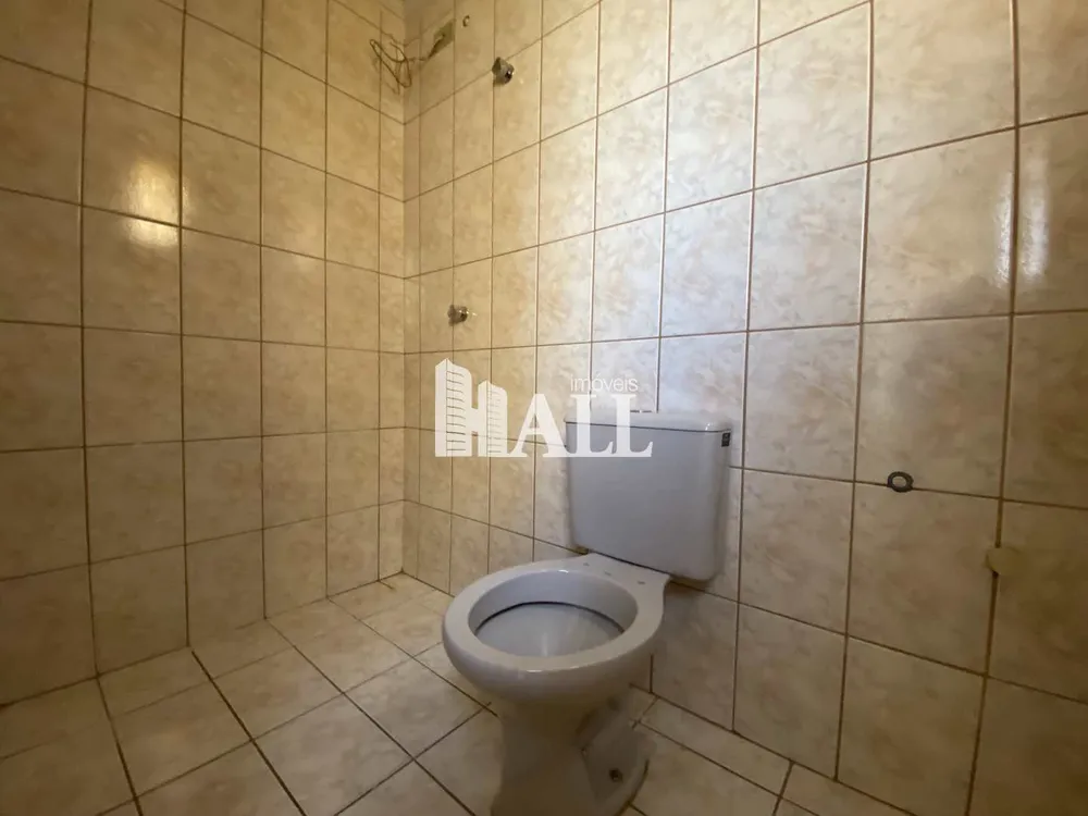 Apartamento, 3 quartos, 94 m² - Foto 6