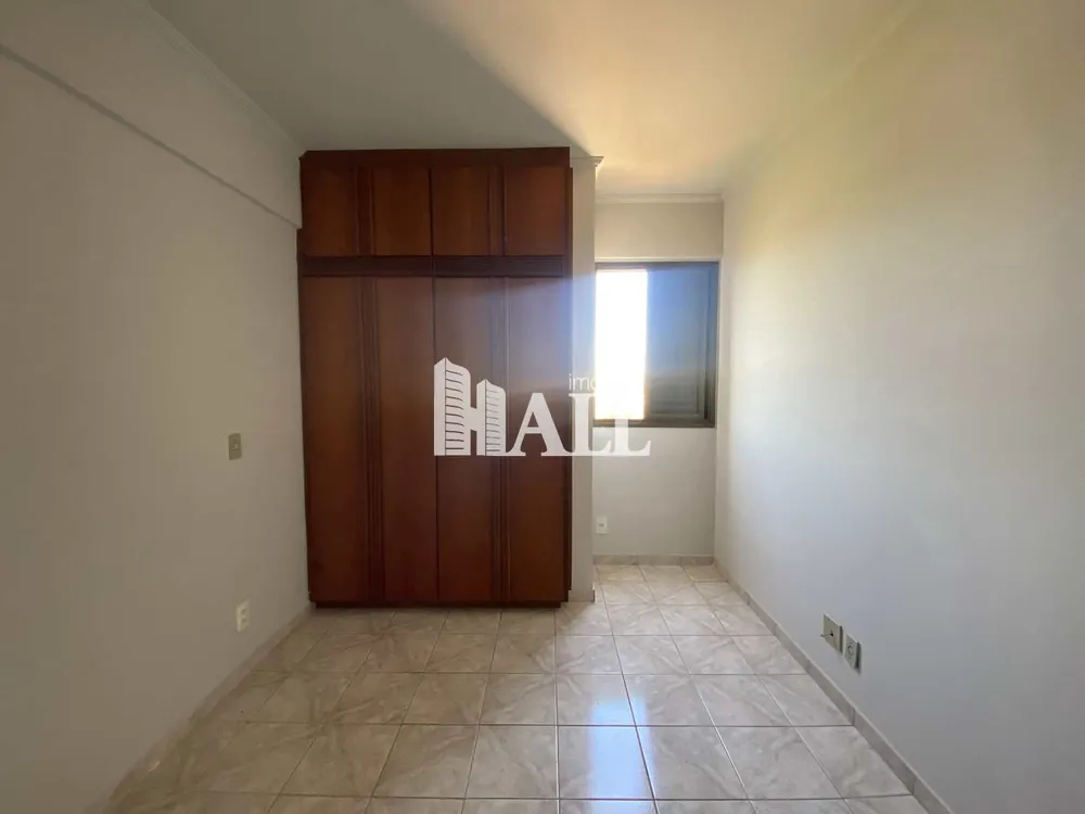 Apartamento, 3 quartos, 94 m² - Foto 8