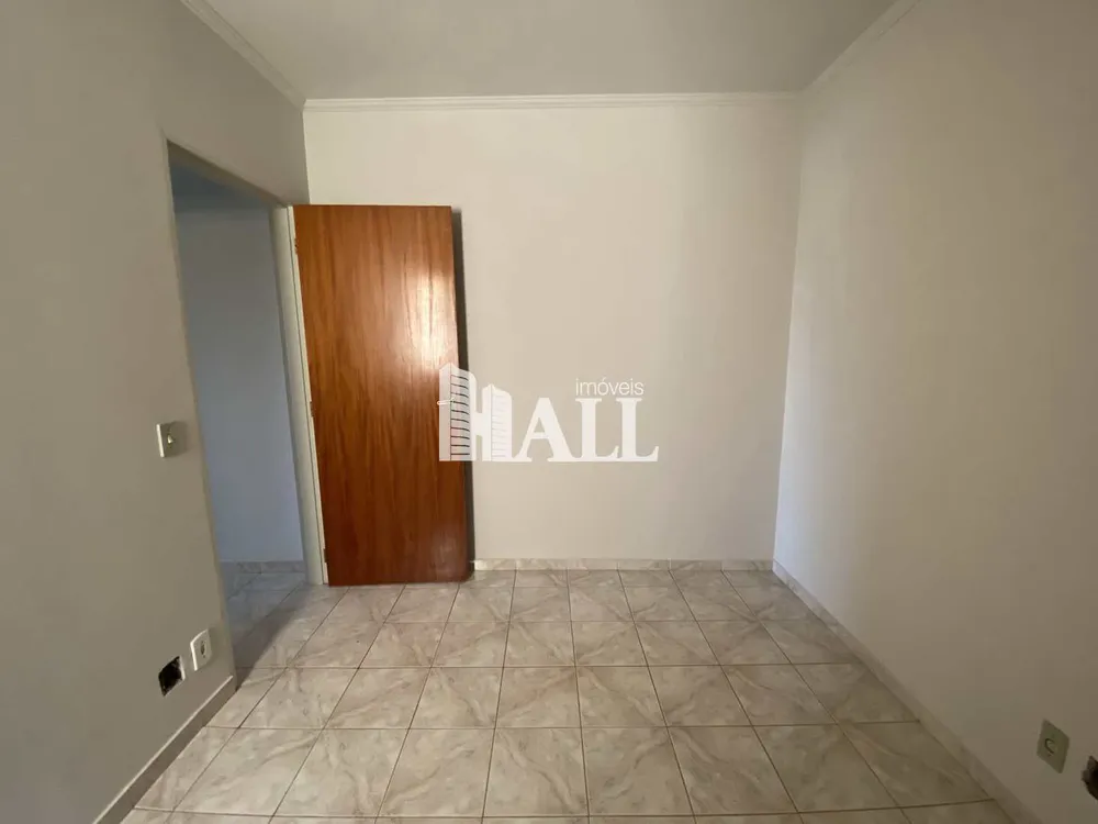 Apartamento, 3 quartos, 94 m² - Foto 12