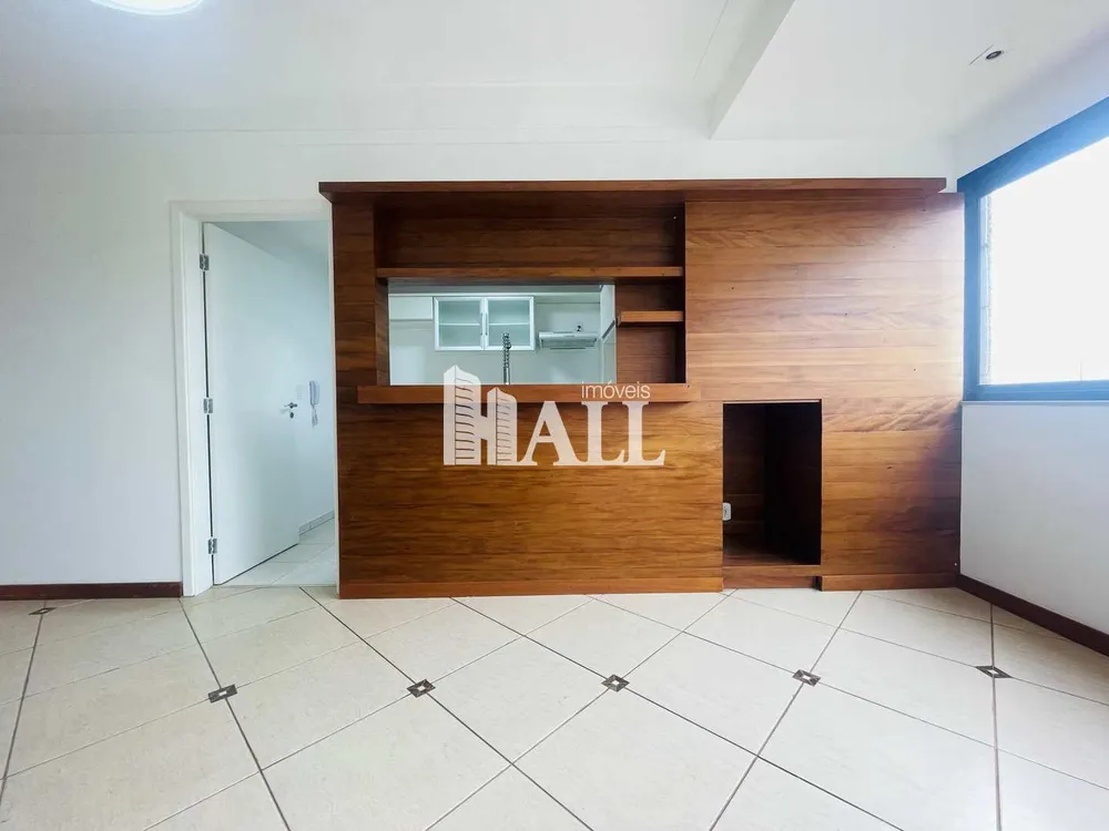 Apartamento, 3 quartos - Foto 3