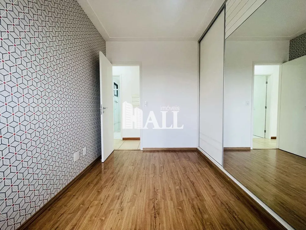 Apartamento, 3 quartos - Foto 10