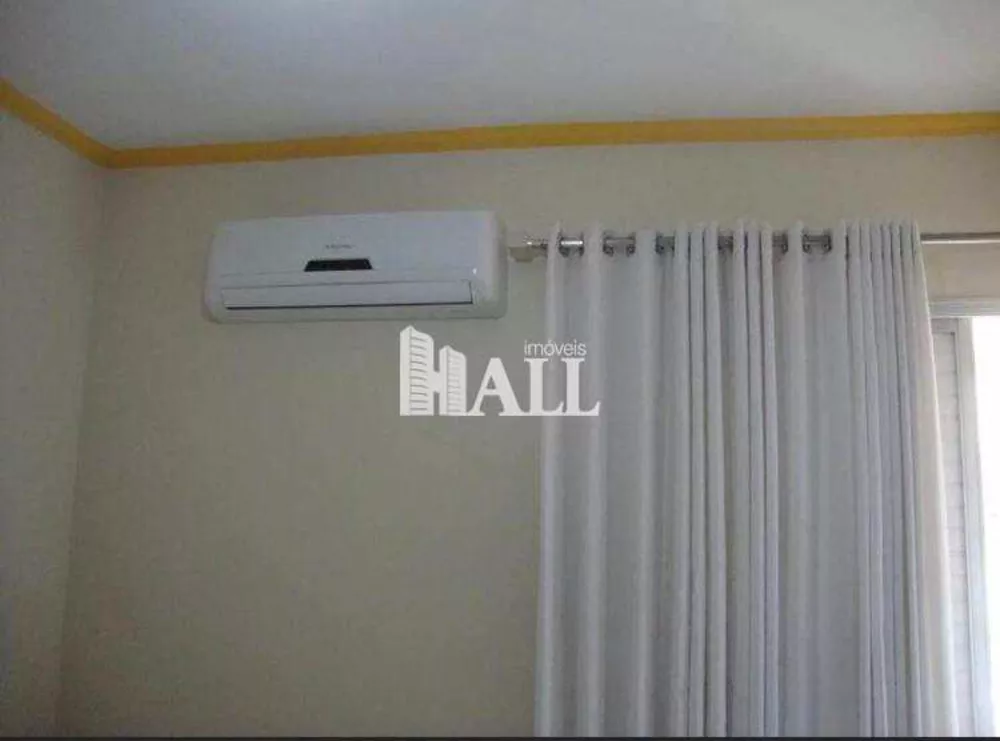 Apartamento à venda com 3 quartos, 96m² - Foto 12