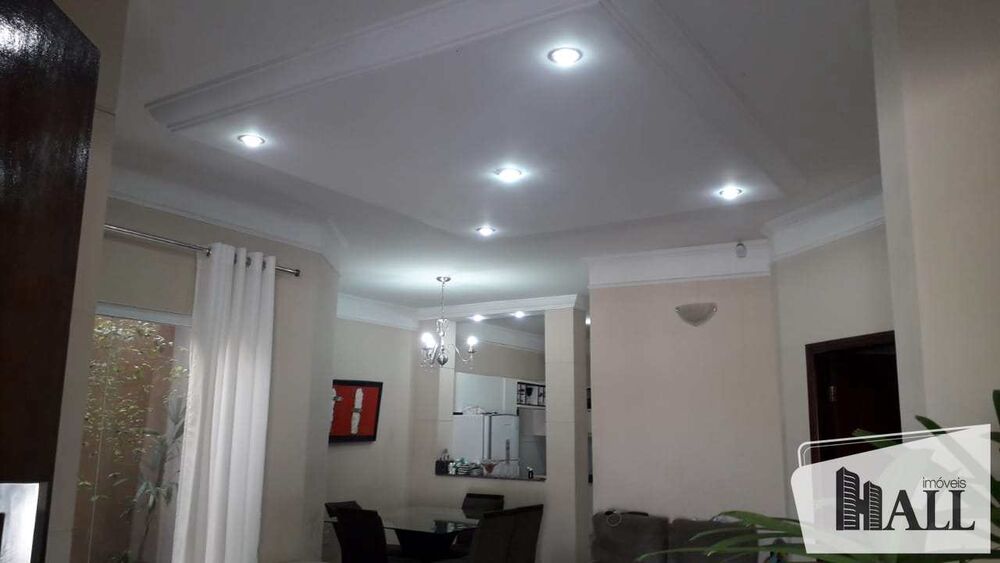 Casa, 3 quartos, 160 m² - Foto 10