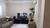 Casa, 3 quartos, 160 m² - Foto 5
