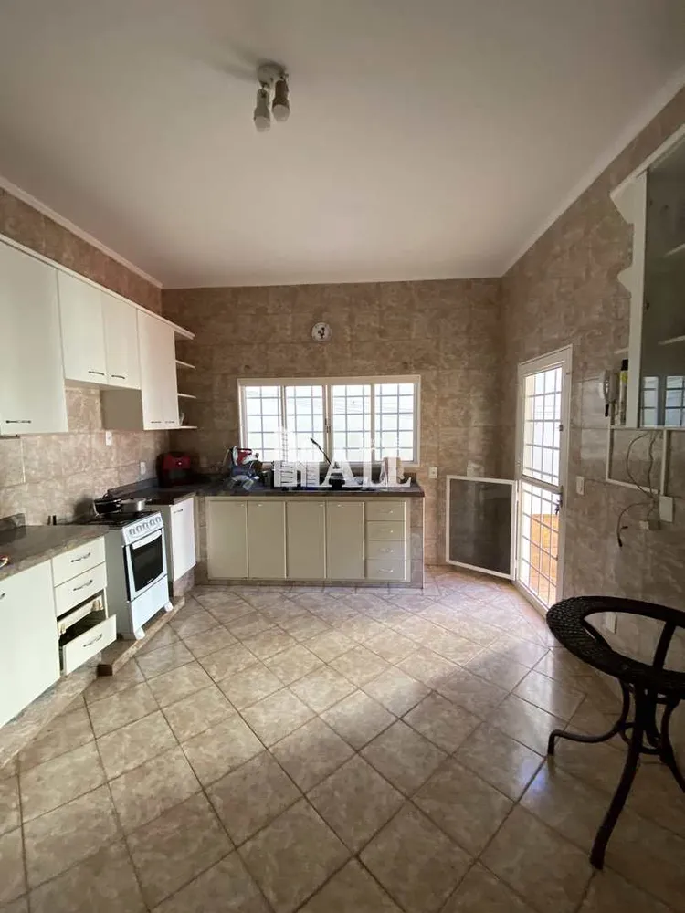 Sobrado, 4 quartos - Foto 4