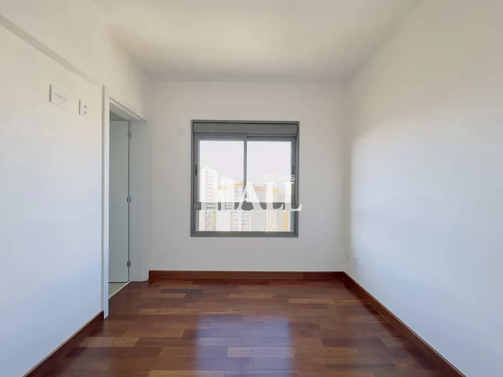 Apartamento, 3 quartos, 197 m² - Foto 1