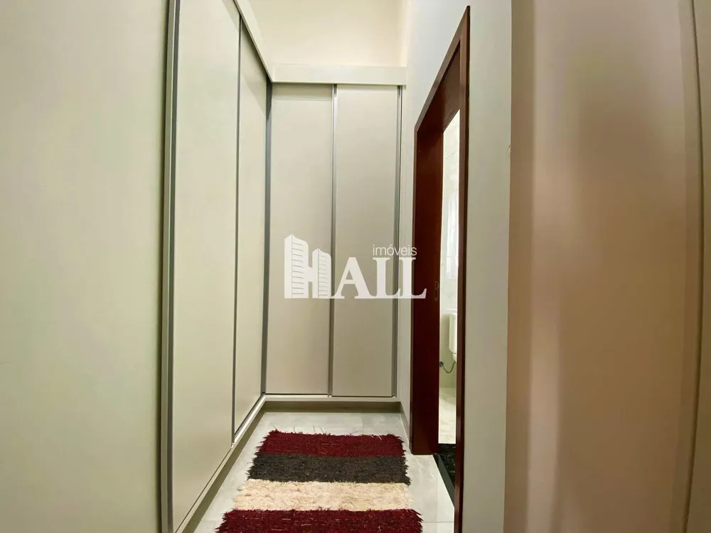 Casa de Condomínio, 2 quartos - Foto 6