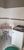 Casa, 3 quartos, 196 m² - Foto 4