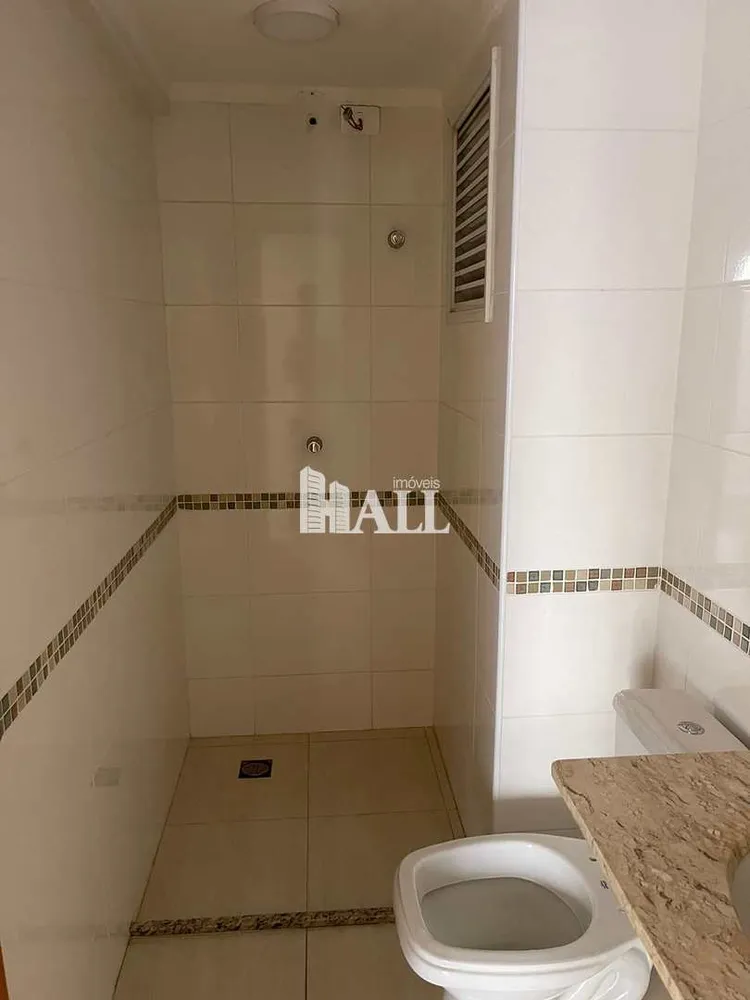Apartamento, 3 quartos, 72 m² - Foto 7