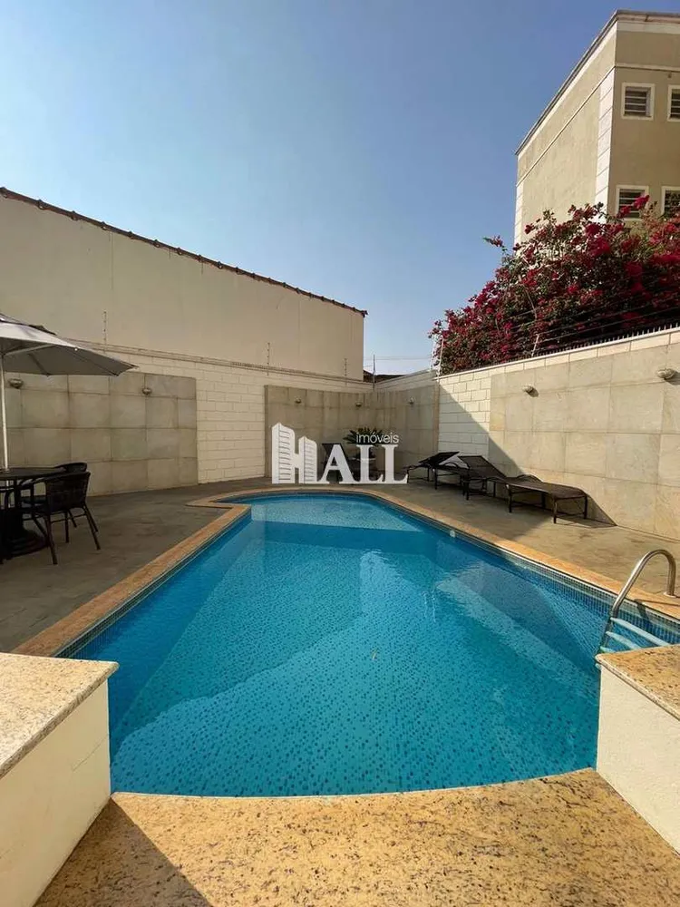 Apartamento, 3 quartos, 72 m² - Foto 10