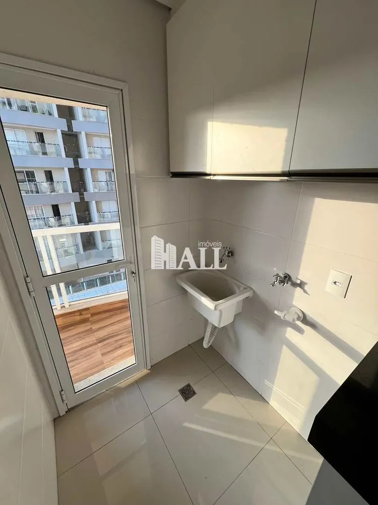 Apartamento, 1 quarto, 50 m² - Foto 4