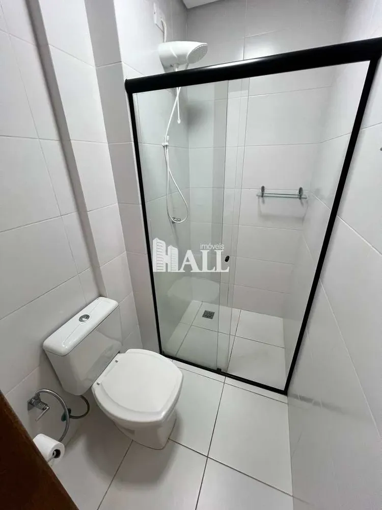 Apartamento, 1 quarto, 50 m² - Foto 5