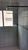 Apartamento, 2 quartos - Foto 8