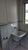 Apartamento, 2 quartos - Foto 10