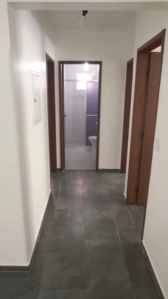 Apartamento, 3 quartos, 123 m² - Foto 8