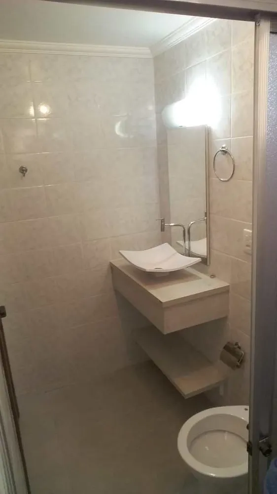 Apartamento, 3 quartos, 123 m² - Foto 10