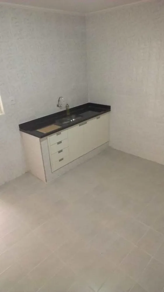 Apartamento, 3 quartos, 123 m² - Foto 5