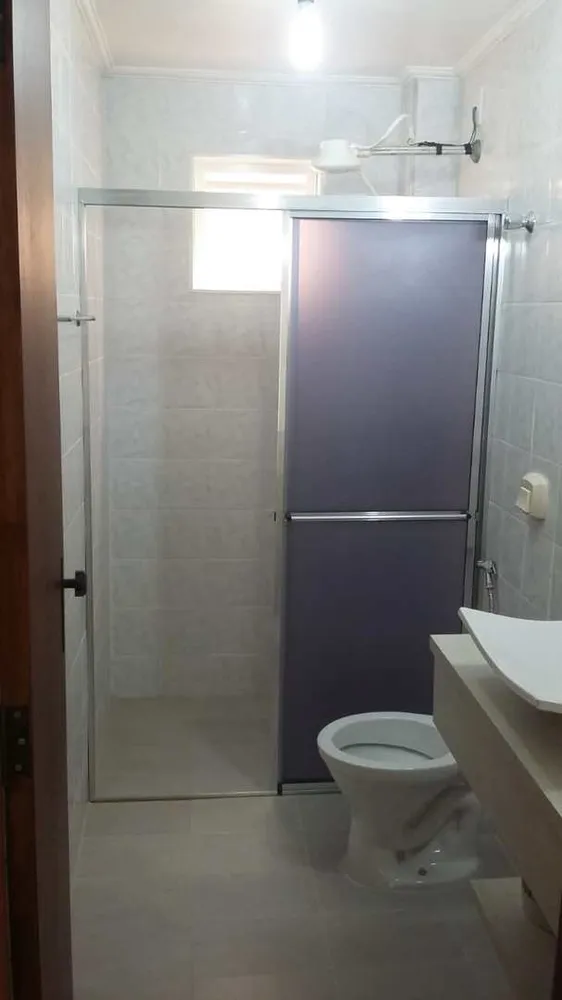 Apartamento, 3 quartos, 123 m² - Foto 6