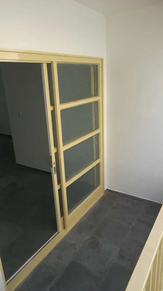 Apartamento, 3 quartos, 123 m² - Foto 12