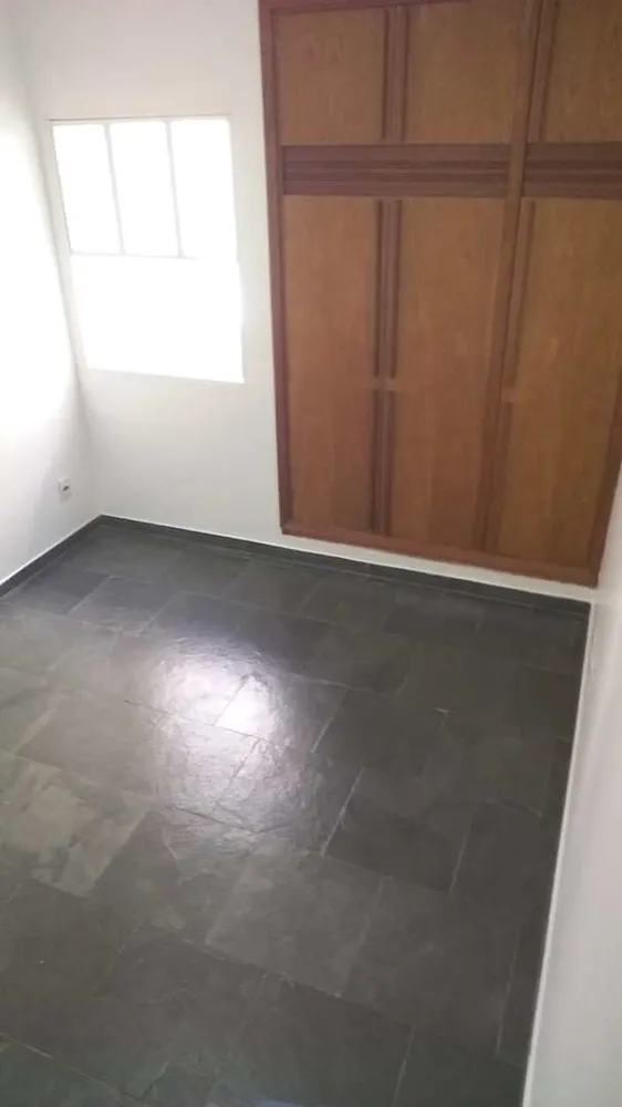 Apartamento, 3 quartos, 123 m² - Foto 9