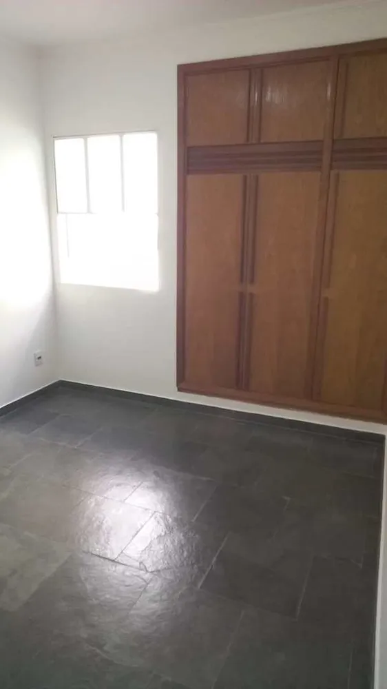 Apartamento, 3 quartos, 123 m² - Foto 7