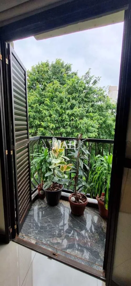 Apartamento, 3 quartos, 85 m² - Foto 13