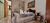 Apartamento, 3 quartos, 85 m² - Foto 2
