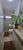 Apartamento, 3 quartos, 85 m² - Foto 3