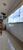Apartamento, 3 quartos, 85 m² - Foto 6