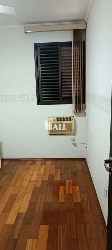 Apartamento, 3 quartos, 84 m² - Foto 7