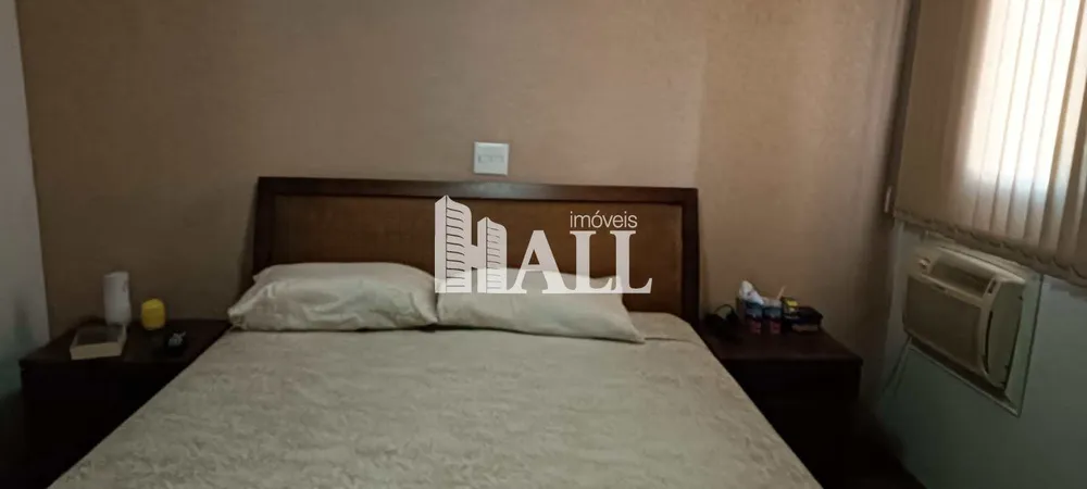 Apartamento, 3 quartos, 84 m² - Foto 6