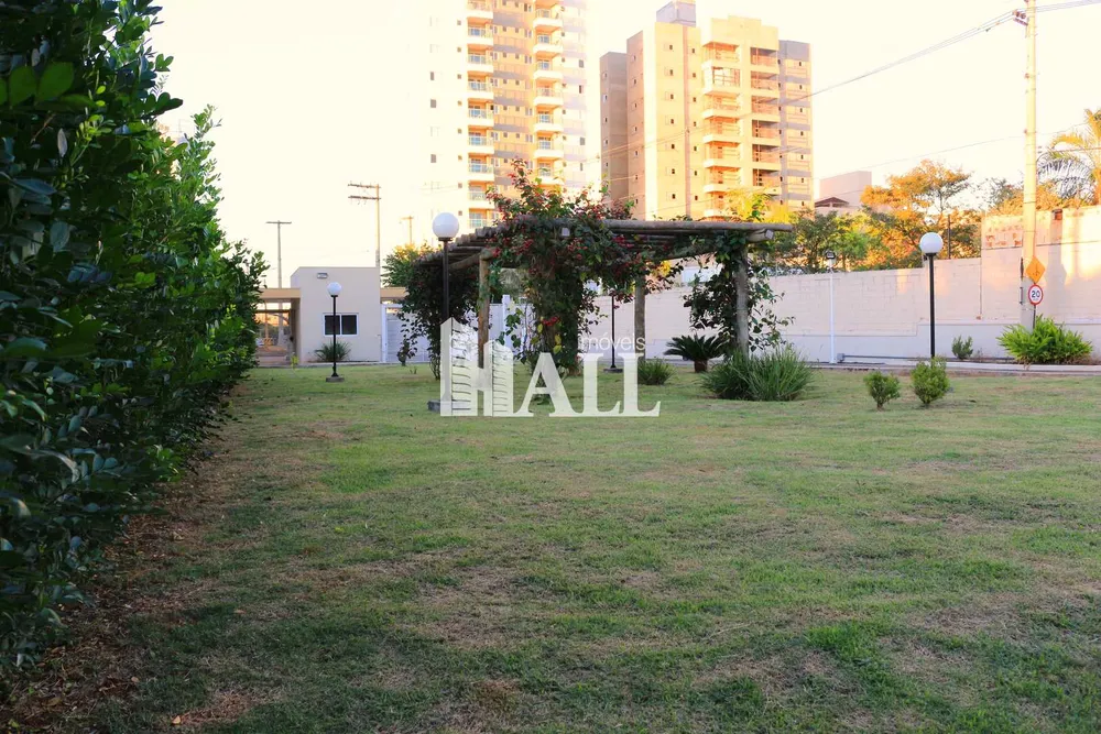 Apartamento, 2 quartos, 77 m² - Foto 5