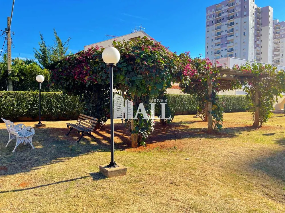 Apartamento, 2 quartos, 77 m² - Foto 8