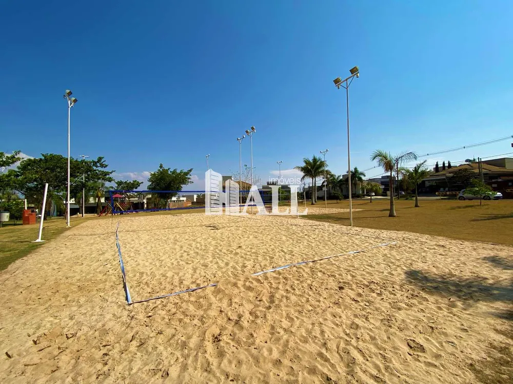 Terreno, 600 m² - Foto 1