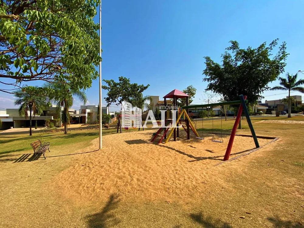 Terreno, 600 m² - Foto 3