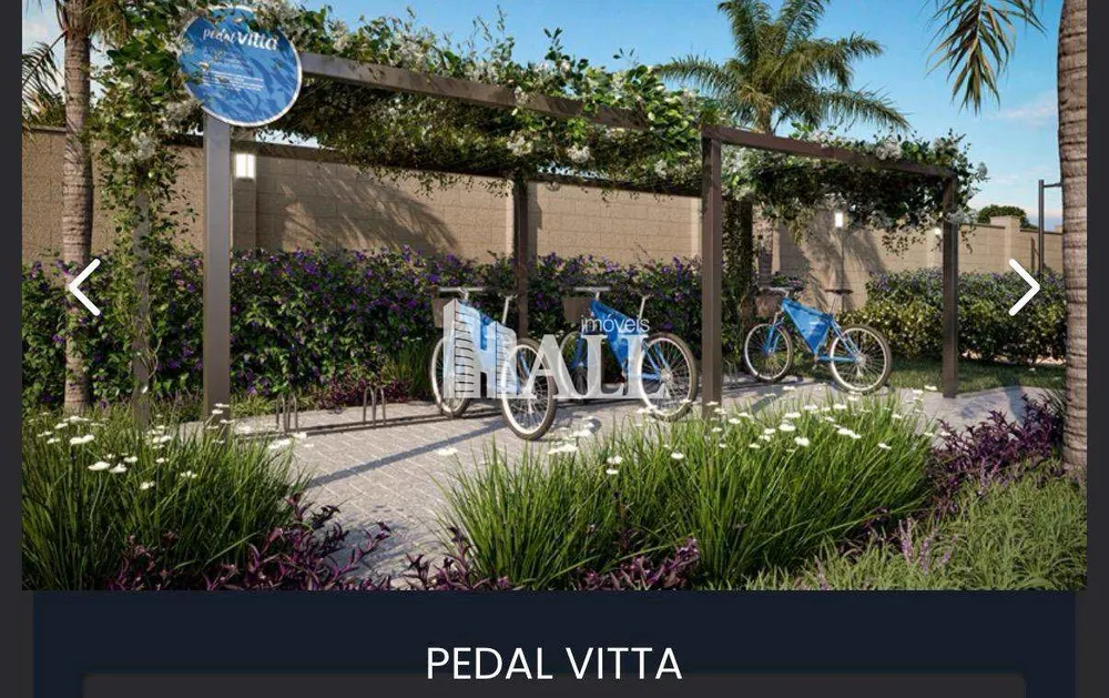 Apartamento, 2 quartos, 51 m² - Foto 10