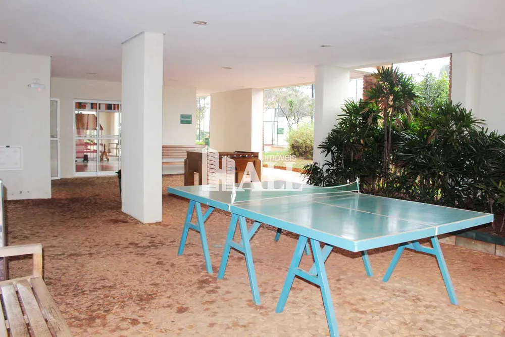 Apartamento, 4 quartos, 104 m² - Foto 9