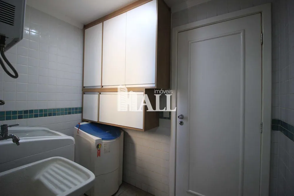 Apartamento, 4 quartos, 104 m² - Foto 7