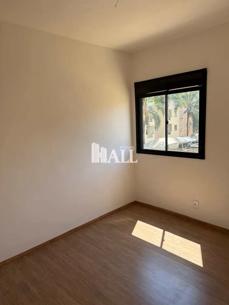 Apartamento, 2 quartos, 48 m² - Foto 6