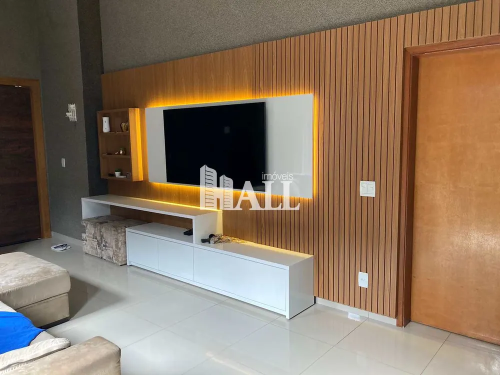 Casa, 3 quartos, 150 m² - Foto 2