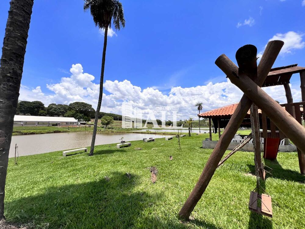 Fazenda à venda, 700000m² - Foto 12