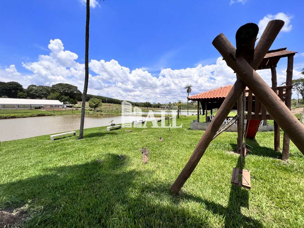 Fazenda à venda, 700000m² - Foto 11