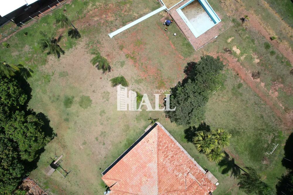 Fazenda à venda, 700000m² - Foto 5