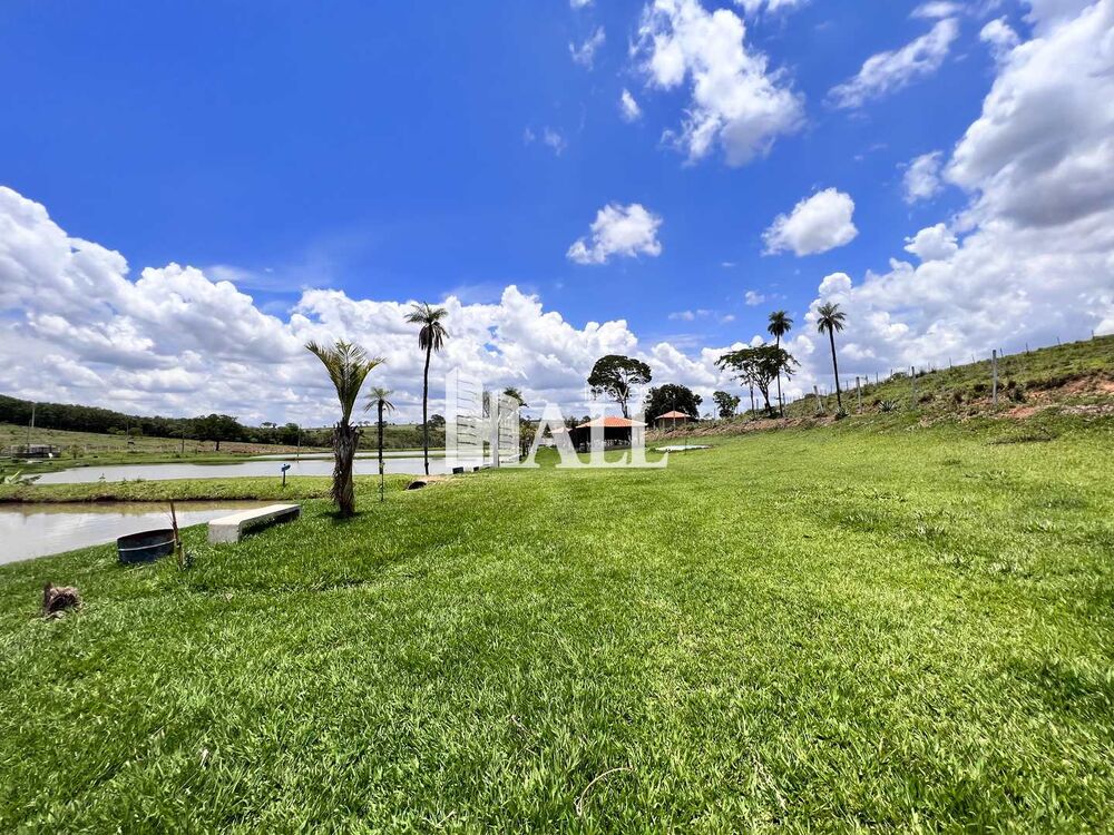 Fazenda à venda, 700000m² - Foto 10